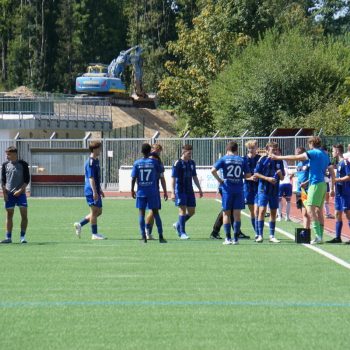 2025 08 TuS2 FC Hilchenbach3 (1)