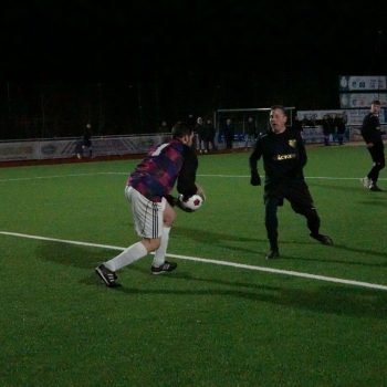 2024 03 TuS 3 FC Ebenau 1 (23)