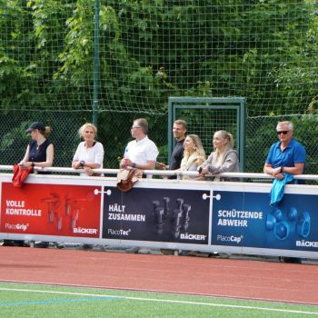 2024 05 TuS 1 Holzwickeder SC (64)