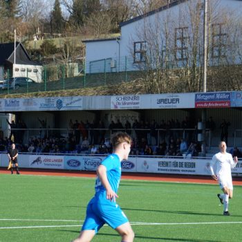 2024 03 TuS 1 Wacker Obercastrop (60)