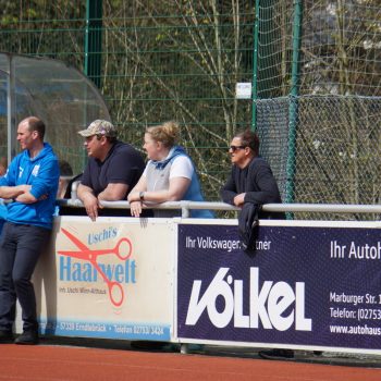 2024 04 TuS 3  VfB Banfe 2 (10)