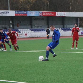 2025-11-tus-2-tus-deuz-2-(104)