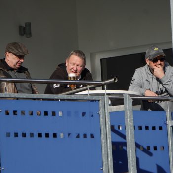 2024 03 TuS 1  SV Sodingen (15)