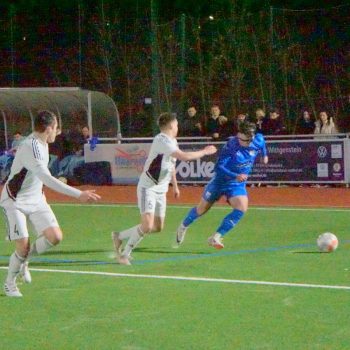 2024 04 10 TuS 1 - SC Obersprockhövel (54)