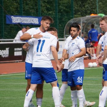 2025 08 TuS1 FC Brünninghausen (51)