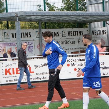 2025 09 TuS 1 -Vestia Disteln (20)