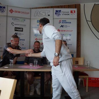 2025 08 Tus 1  Holzwickede (131)