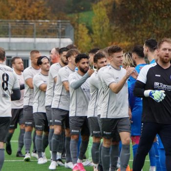 2023 10 TuS 1 RSV Meinerzhagen (17)