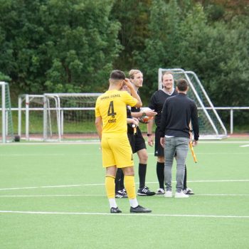 2023 TuS 1 DSC Wanne Eickel  (61)