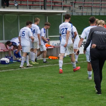 2025 06 FC Iserlohn - TuS 1 (227)