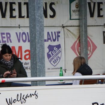 2023 11 TuS 2  TuS Deuz (5)