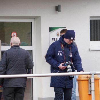 2025 03 TuS 1  RSV Meinerzhagen (3)