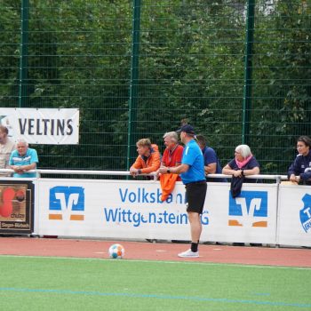 TuS 1 SV W Soest 2023 (73)