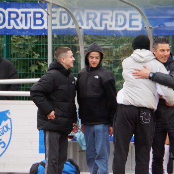 2024 10 TuS 1 - Westfalia Herne (111)