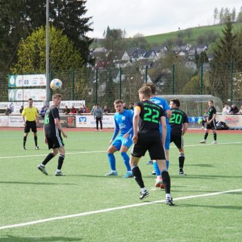 2024 04 TuS 1   BSV Schüren (73)