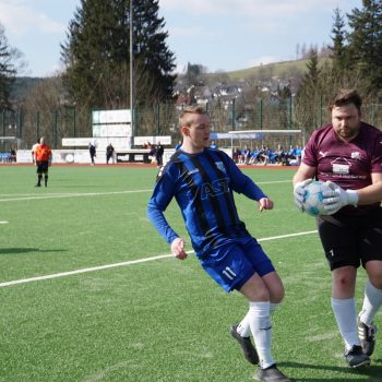 2025 03 TuS2 FC Weidenhausen (57)