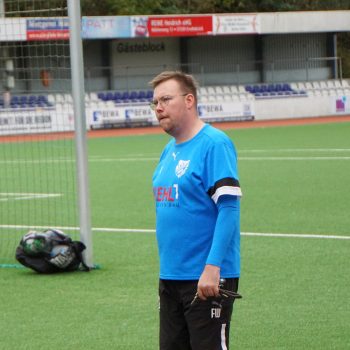 2024 10 TuS 2   TuS Deuz 2 (14)