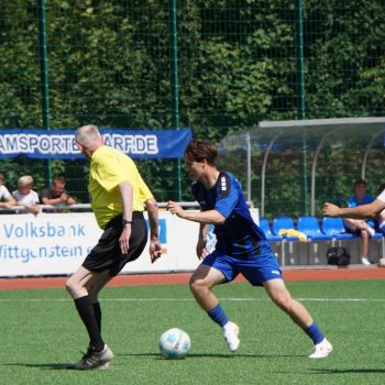 2025 08 TuS2 FC Hilchenbach3 (17)