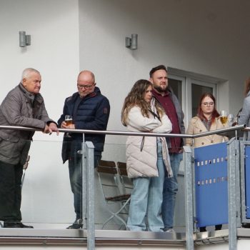 2024 10 TuS 1 - Westfalia Herne (7)