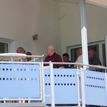 2025 08 TuS1 FC Brünninghausen (7)