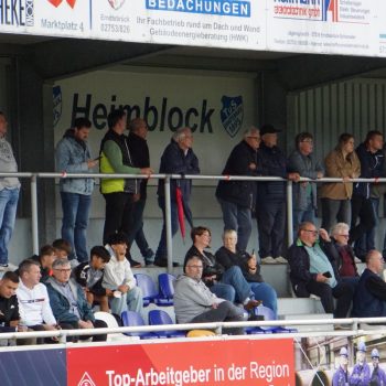 2025 08 TuS1 Hordel Westfalenpokal (74)