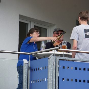 2024 05 TuS 1 Holzwickeder SC (10)