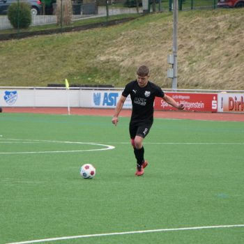 2024 03 10 TuS 3  SV Feudungen 2 (26)