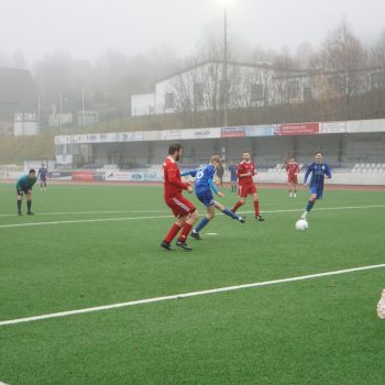 2025-11-tus-2-tus-deuz-2-(24)