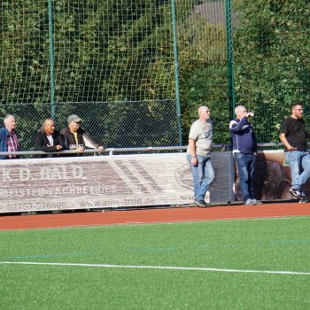 2023TuS 2  Siegener SC (18)