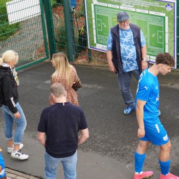 2023 TuS 1 DSC Wanne Eickel  (66)