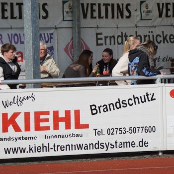 2025 03 TuS 1 Holzwickeder SC (10)