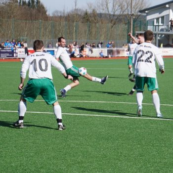 2024 03 TuS3 FC Benfe (40)