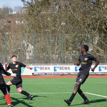 2024 03 TuS3 FC Benfe (43)