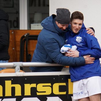 2025 03 TuS 1  RSV Meinerzhagen (14)