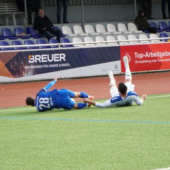 2025 03 TuS 1  RSV Meinerzhagen (88)