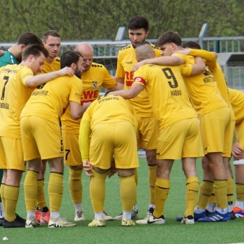 2025 05 TuS 1 - DSC Wanne Eickel (20)