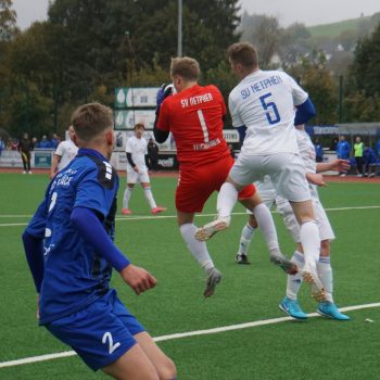 2024 10 TuS 2 - SV Netphen (80)