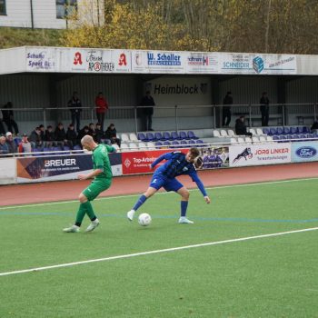 2025-11-tus2-fc-benfe-(102)