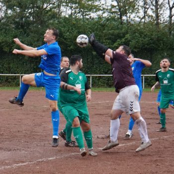 2024 FC Weidenhausen TuS 2 (50)