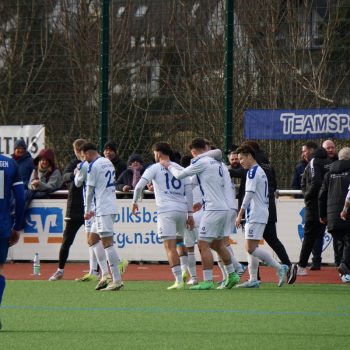 2025 03 TuS 1  RSV Meinerzhagen (82)