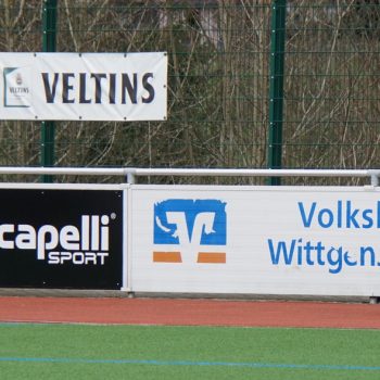 2025 04 TuS 2 FC Hilchenbach (4)