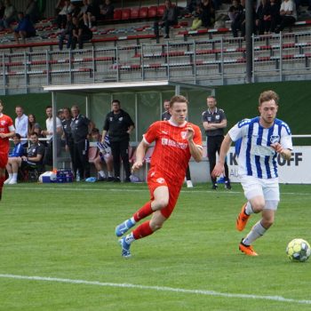 2025 06 FC Iserlohn - TuS 1 (134)