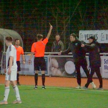 2024 04 10 TuS 1 - SC Obersprockhövel (64)