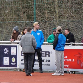 2024 03 10 TuS 3  SV Feudungen 2 (42)