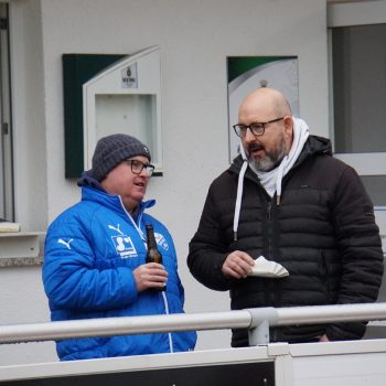 2025-11-tus-1-bsv-schüren-(3)