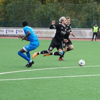 2023 10 TuS 2 VfL Klafeld Geisweid (24)