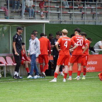 2025 06 FC Iserlohn - TuS 1 (91)