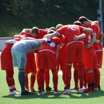 2023 TuS 2 - TSV Aue Wingeshausen (24)