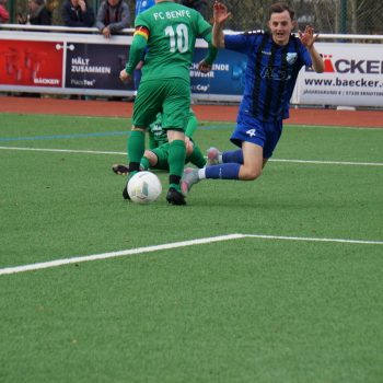 2025-11-tus2-fc-benfe-(75)