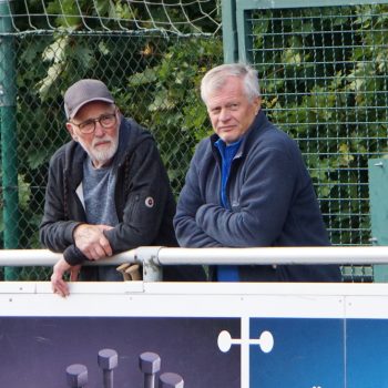 2025 09 TuS 1 -Vestia Disteln (13)